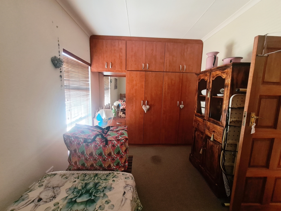 3 Bedroom Property for Sale in Parys Free State